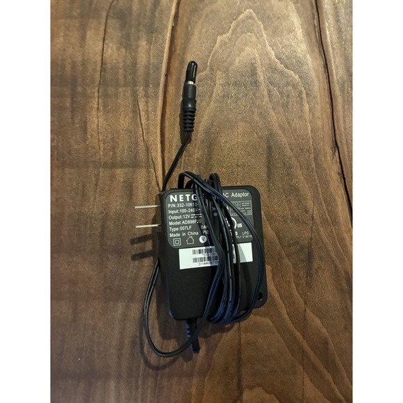 Netgear Router (AC1900)‎ - Picture 8 of 9